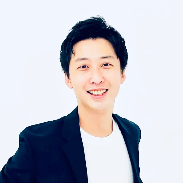 早川知秀