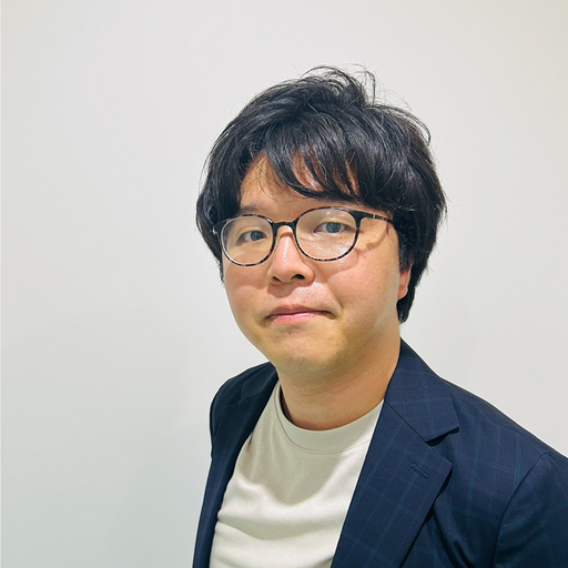 内藤涼介