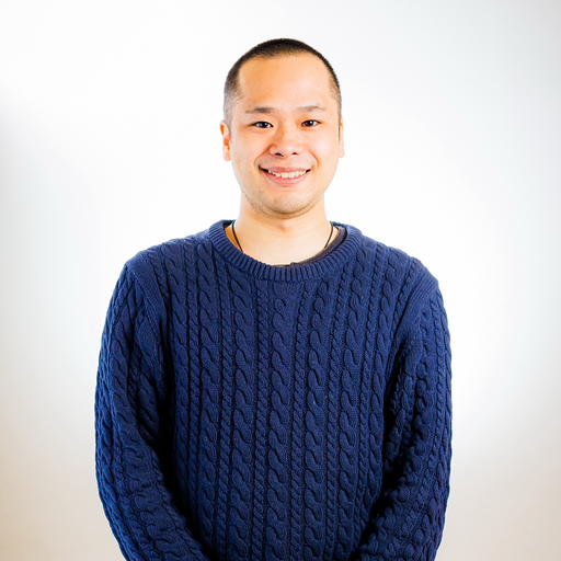 藤田和己