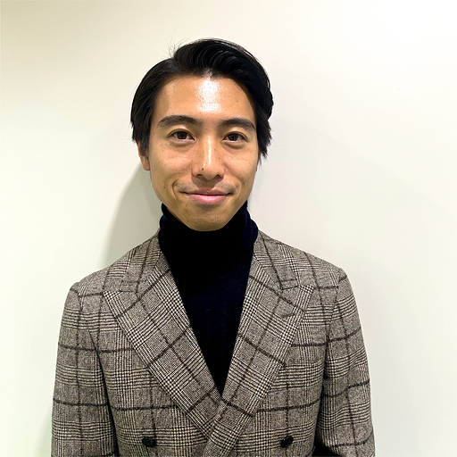 秋山友佑
