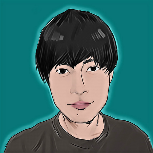 平野紀仁