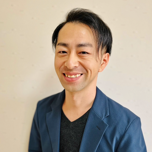 安藤和裕
