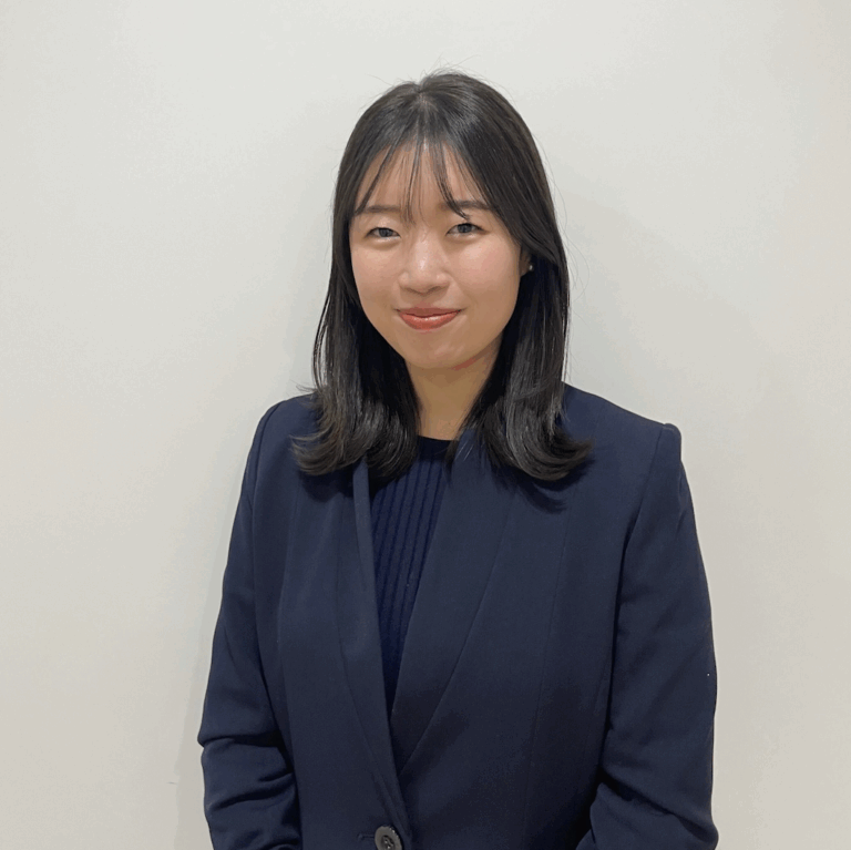 神戸美咲